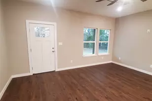 1156 RS County Road 1140, Emory, TX 75440 - Photo 21