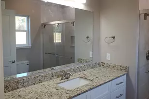 1156 RS County Road 1140, Emory, TX 75440 - Photo 35