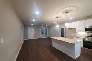 1156 RS County Road 1140, Emory, TX 75440 - Photo 29