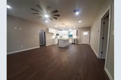 1156 Rs County Road 1140, Emory, TX 75440 - Photo 21