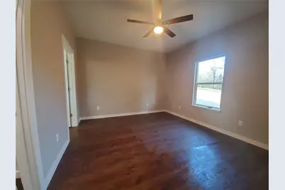 1156 Rs County Road 1140, Emory, TX 75440 - Photo 31