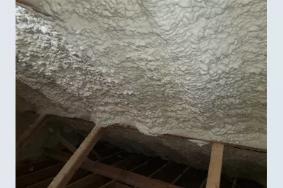 1156 Rs County Road 1140, Emory, TX 75440 - Photo 31