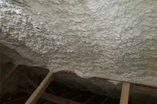 1156 RS County Road 1140, Emory, TX 75440 - Photo 31