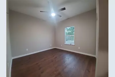 1156 Rs County Road 1140, Emory, TX 75440 - Photo 15