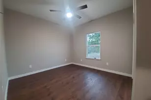 1156 RS County Road 1140, Emory, TX 75440 - Photo 15