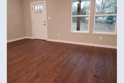 1156 Rs County Road 1140, Emory, TX 75440 - Photo 13