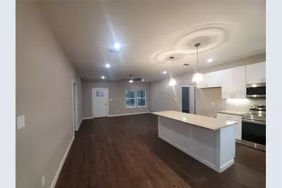 1156 Rs County Road 1140, Emory, TX 75440 - Photo 29