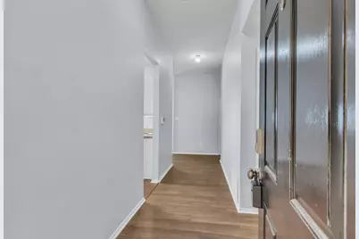 1111 Cumberland Drive, Forney, TX 75126 - Photo 3