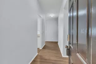 1111 Cumberland Dr, Forney, TX 75126 - Photo 3