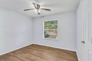 1111 Cumberland Dr, Forney, TX 75126 - Photo 23