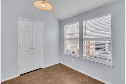 1111 Cumberland Drive, Forney, TX 75126 - Photo 13