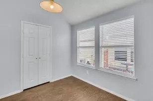 1111 Cumberland Dr, Forney, TX 75126 - Photo 13