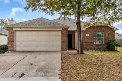 1111 Cumberland Drive, Forney, TX 75126 - Photo 1