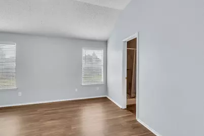 1111 Cumberland Drive, Forney, TX 75126 - Photo 17