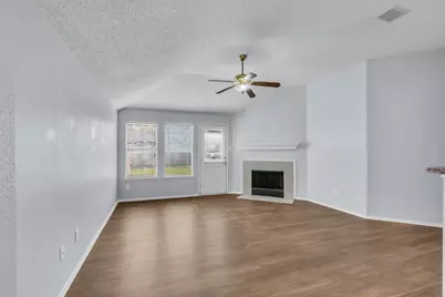 1111 Cumberland Drive, Forney, TX 75126 - Photo 5