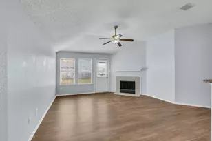 1111 Cumberland Dr, Forney, TX 75126 - Photo 5