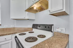 1111 Cumberland Dr, Forney, TX 75126 - Photo 11