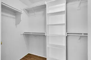 1111 Cumberland Dr, Forney, TX 75126 - Photo 21