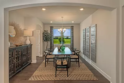 2220 Valencia Drive, Little Elm, TX 75068 - Photo 3