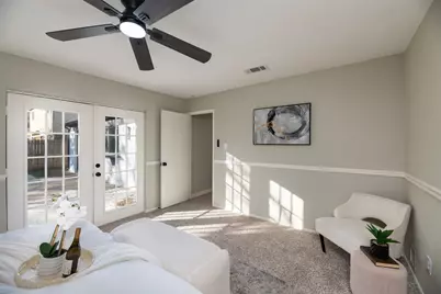 3620 Windsong Lane, Bedford, TX 76021 - Photo 11