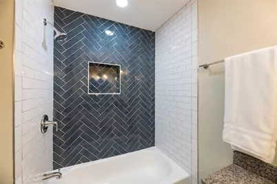 3620 Windsong Lane, Bedford, TX 76021 - Photo 17