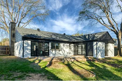 3620 Windsong Lane, Bedford, TX 76021 - Photo 21