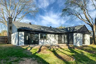 3620 Windsong Ln, Bedford, TX 76021 - Photo 21