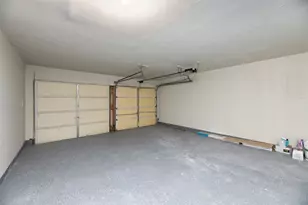 3620 Windsong Ln, Bedford, TX 76021 - Photo 19