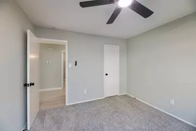 3620 Windsong Lane, Bedford, TX 76021 - Photo 15
