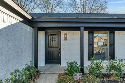 3620 Windsong Lane, Bedford, TX 76021 - Photo 3