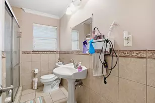 3904 Lakewood Dr, Lake Worth, TX 76135 - Photo 25