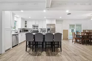 3904 Lakewood Dr, Lake Worth, TX 76135 - Photo 7