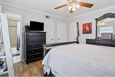 3904 Lakewood Drive, Lake Worth, TX 76135 - Photo 29