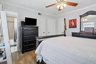 3904 Lakewood Dr, Lake Worth, TX 76135 - Photo 29