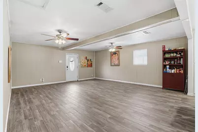 3904 Lakewood Drive, Lake Worth, TX 76135 - Photo 3