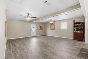 3904 Lakewood Dr, Lake Worth, TX 76135 - Photo 3