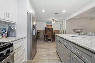 3904 Lakewood Drive, Lake Worth, TX 76135 - Photo 13