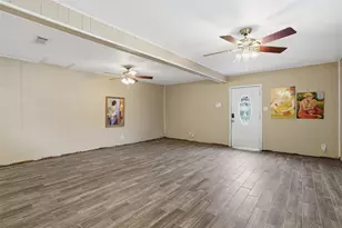 3904 Lakewood Dr, Lake Worth, TX 76135 - Photo 21