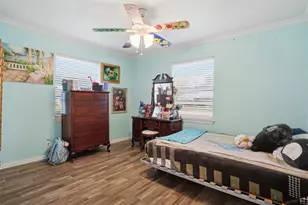 3904 Lakewood Dr, Lake Worth, TX 76135 - Photo 27