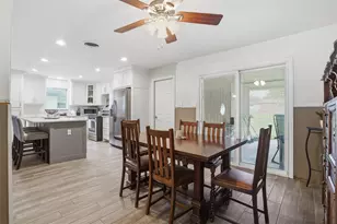 3904 Lakewood Dr, Lake Worth, TX 76135 - Photo 17