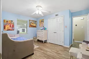 3904 Lakewood Dr, Lake Worth, TX 76135 - Photo 25