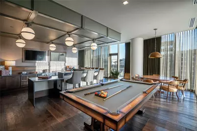 7901 Windrose Avenue #2104, Plano, TX 75024 - Photo 5