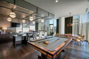 7901 Windrose Ave., Plano, TX 75024 - Photo 5