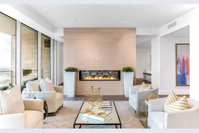 7901 Windrose Avenue #2104, Plano, TX 75024 - Photo 29