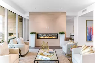 7901 Windrose Ave., Plano, TX 75024 - Photo 29