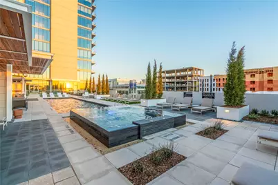 7901 Windrose Avenue #2104, Plano, TX 75024 - Photo 11