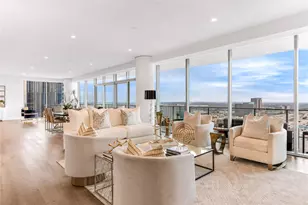 7901 Windrose Ave., Plano, TX 75024 - Photo 27