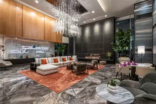 7901 Windrose Ave., Plano, TX 75024 - Photo 23