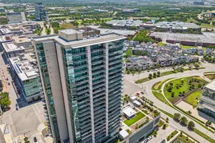 7901 Windrose Ave., Plano, TX 75024 - Photo 25