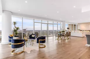 7901 Windrose Ave., Plano, TX 75024 - Photo 33